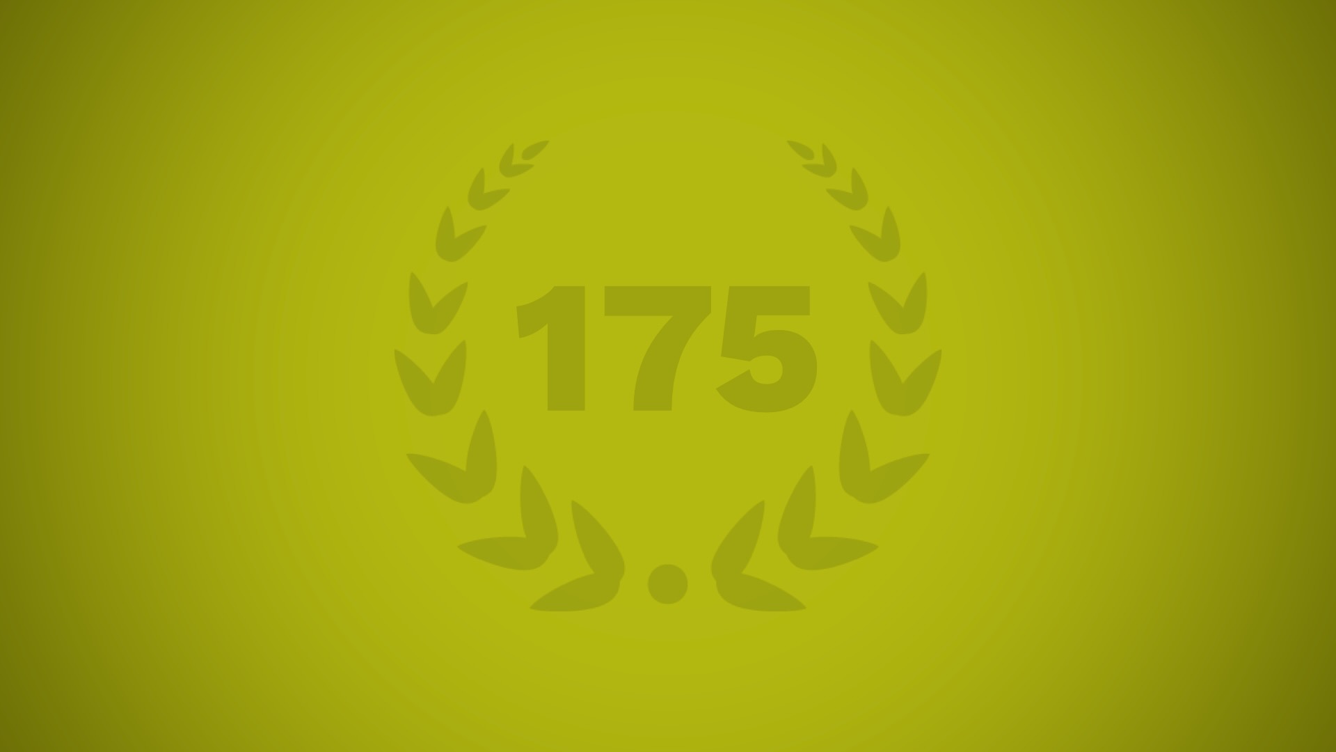 Seed gewinnt die 175. Auszeichnung
