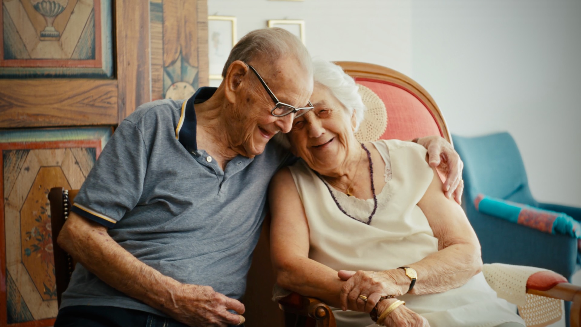 Seed gewinnt einen Edi