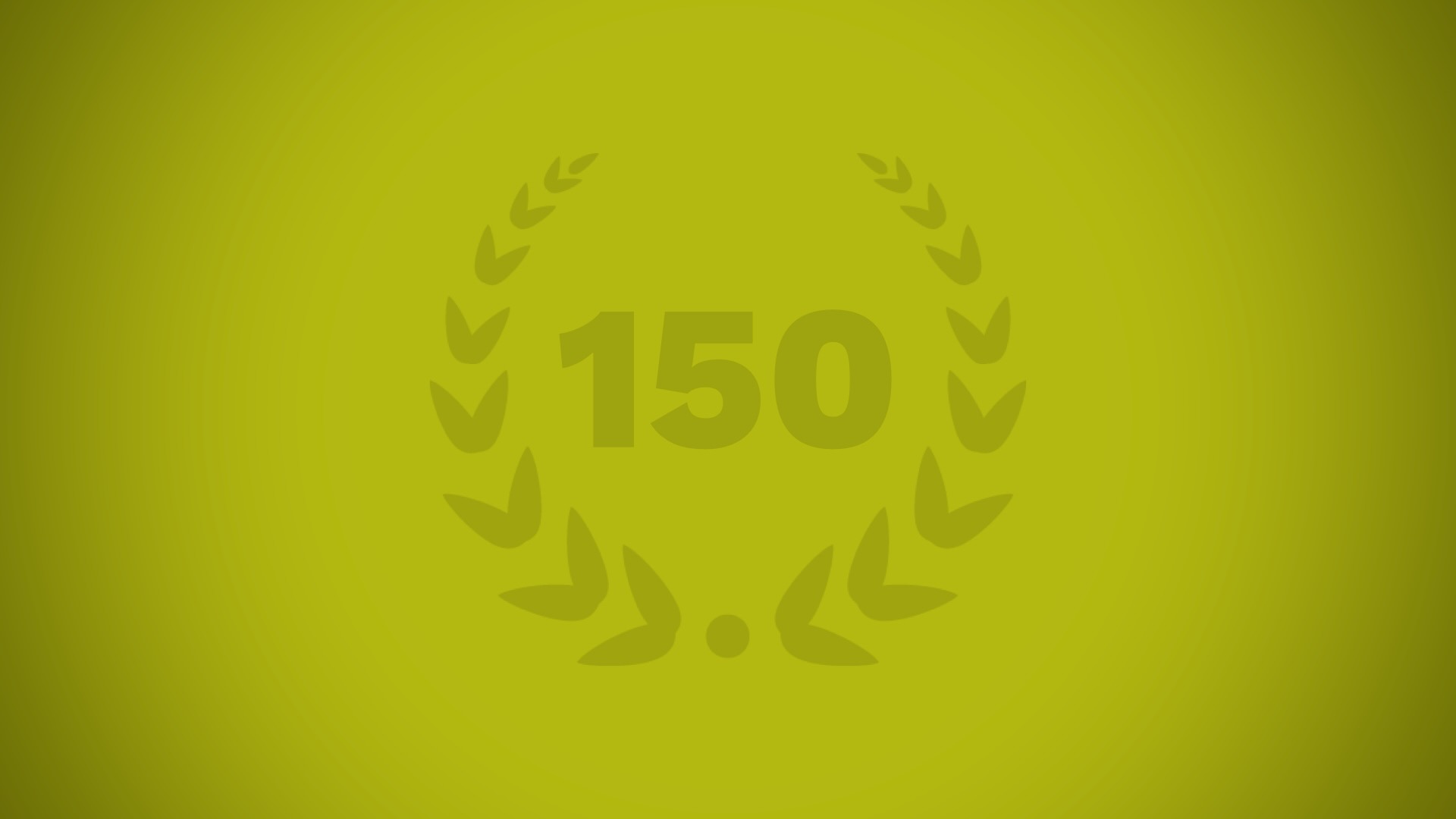 Seed gewinnt in Cannes die 150. Auszeichnung